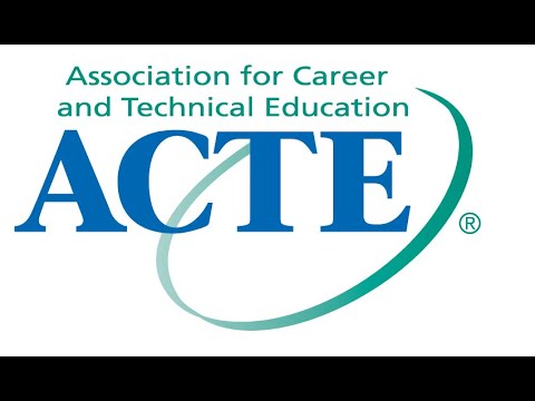 Maximizing Access and Success for Special Populations: Instructional Supports
