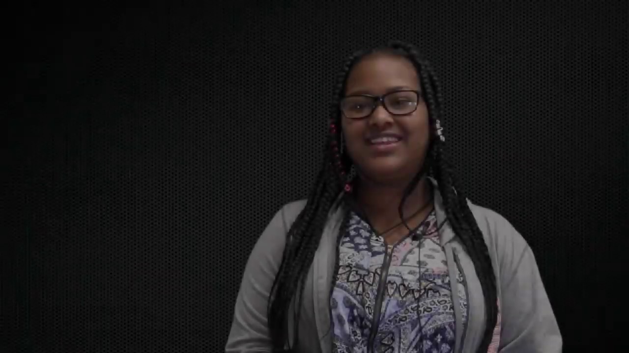 #OurChallengeOurHope: High School Graduation Rates