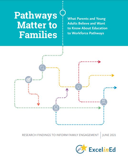 Family Pathways 