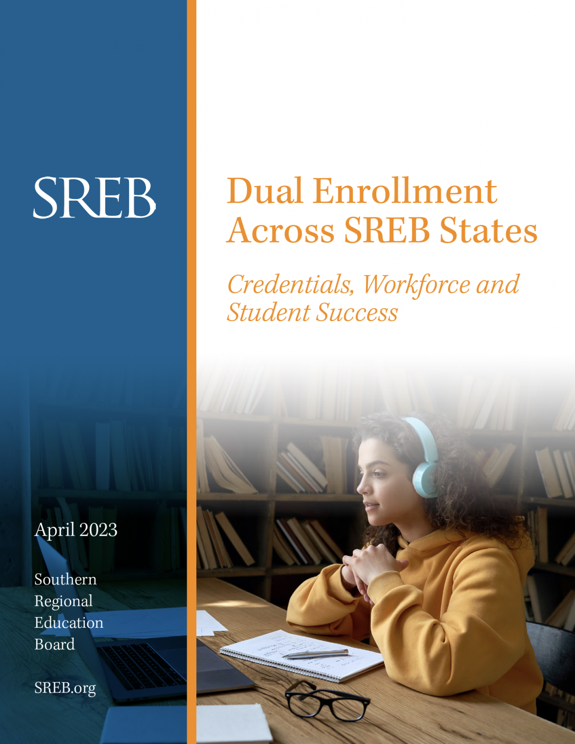 Workforce Development Program Enrollment Verification Dual Enrollment Across Southern Regional Education Board States ...