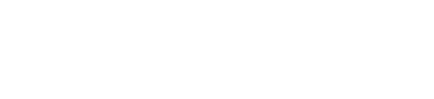 Logo for Advance CTE