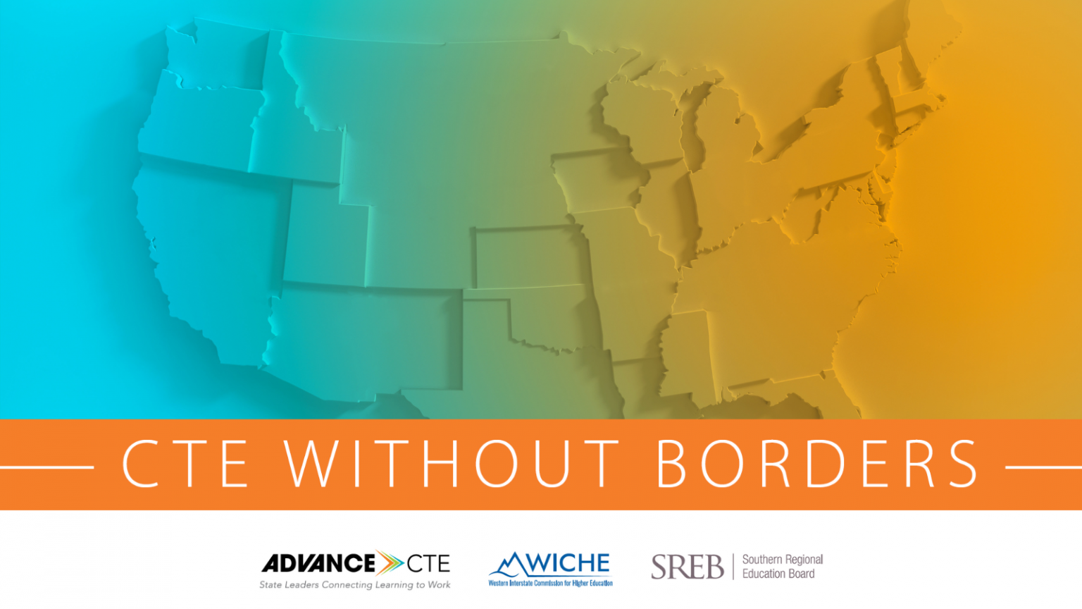 Learning that Works Resource Center Advance CTE Learning that Works Resource Center Advance CTE