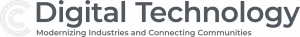 Digital Technology: Modernizing Industries and Connecting Communities