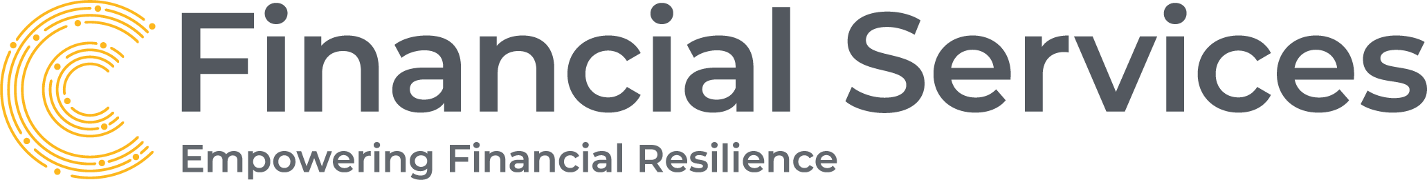 Financial Services: Empowering Financial Resilience