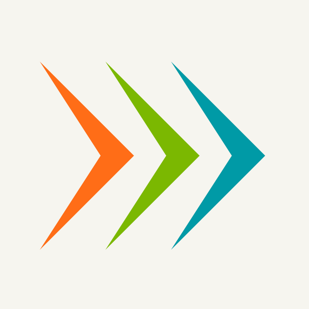 blog-advance-cte