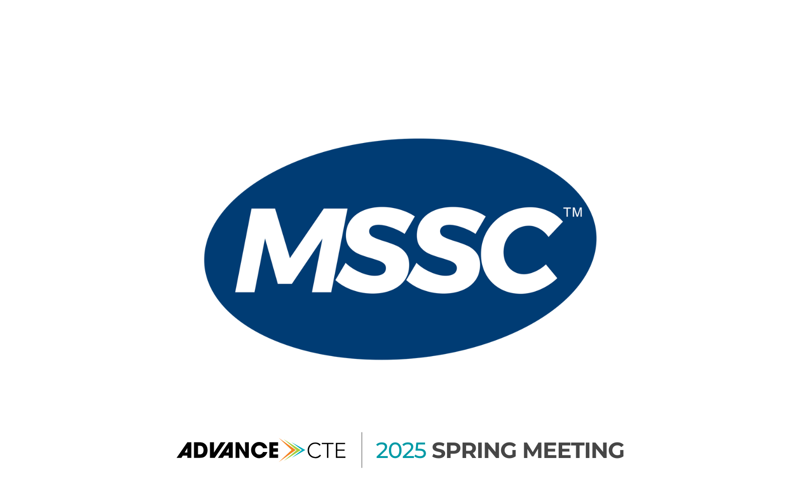 Strengthening Cte With Scalable High Quality And Sustainable