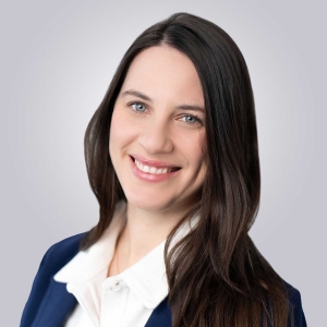 Picture of Karolina Belen