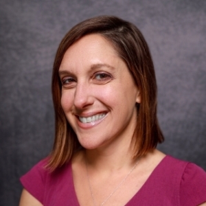 Picture of Kate Kreamer