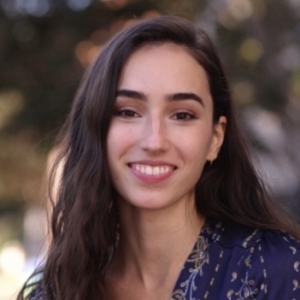 Picture of Layla Alagic