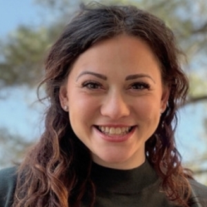 Picture of Kara Seidel