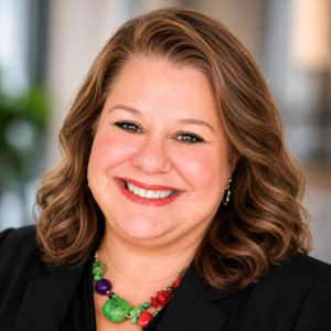 Picture of Maria Swygert