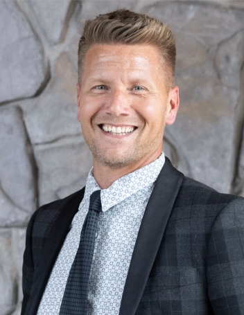 2025_CTE TAC Staff Headshots - 2025_Mike