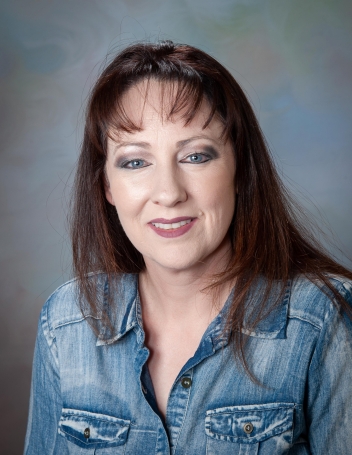 Breezy Gutierrez 196