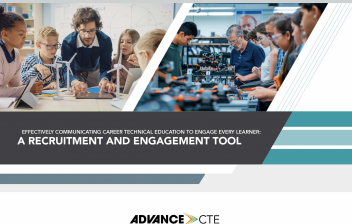 Effectively Communicating CTE to Engage Every Learner Final Workbook_Page_01