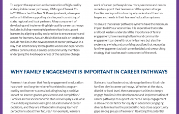 Elevating_Family_Voice_Career_Pathways_Oct_2022_featured_image