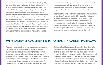 Elevating_Family_Voice_Career_Pathways_Oct_2022_featured_image