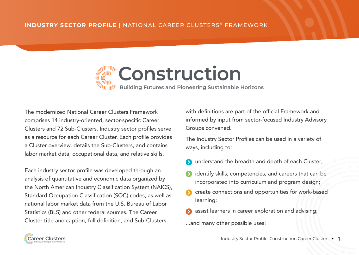 ISP_Construction_1