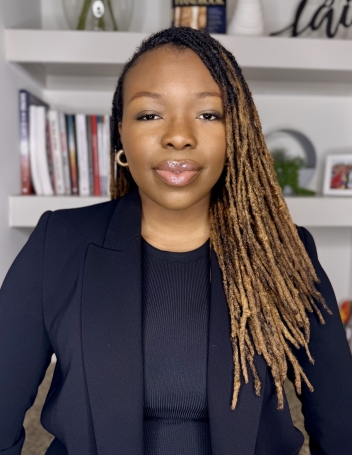 Image_20251107_110039_845