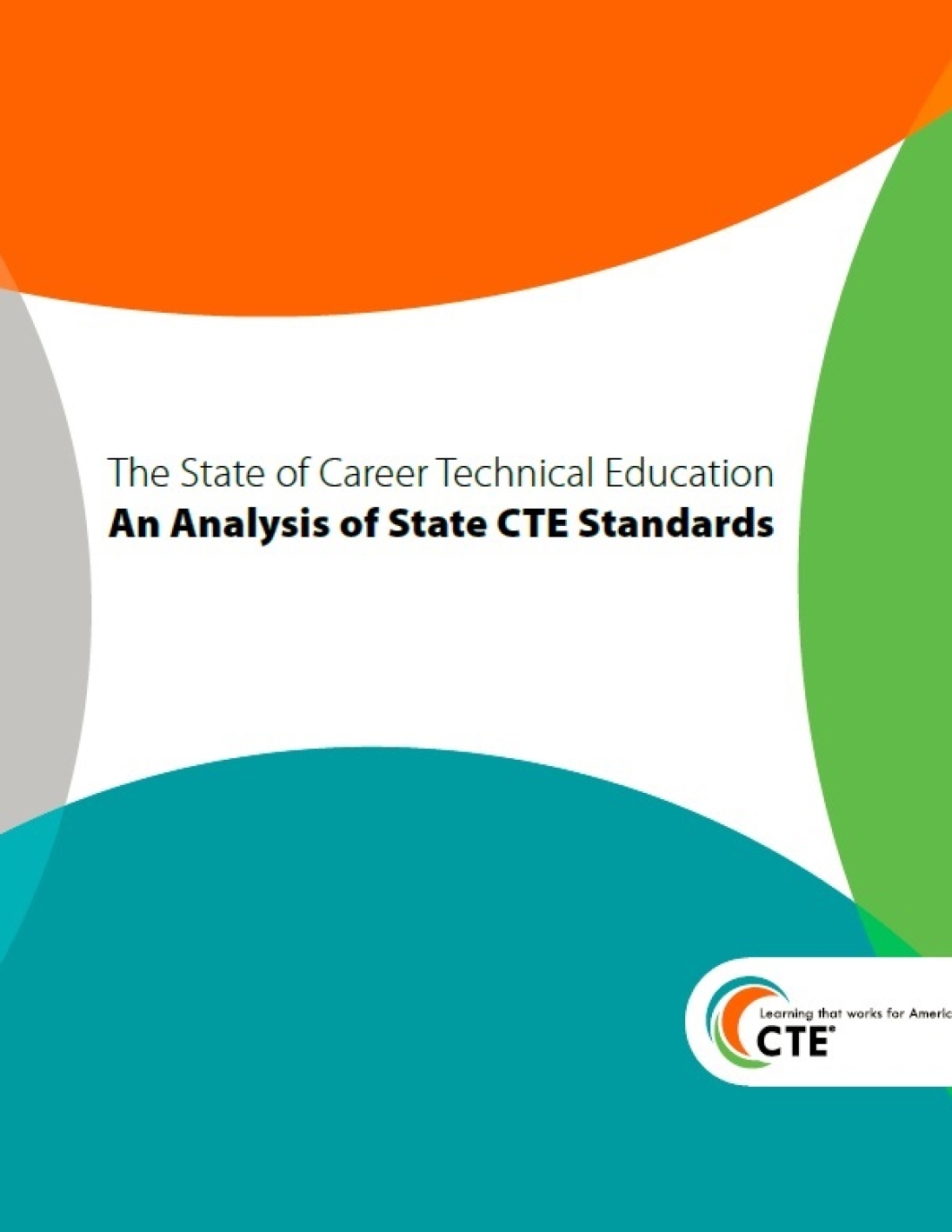 National-CCTC-Report-Cover_0
