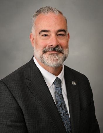 ad-ao-co-risse-pete-high-res-5