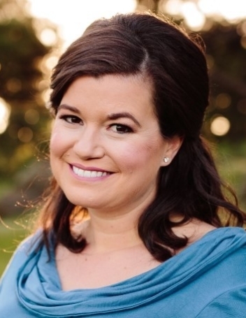 fhemlj7kudjuucyhoojm-r3qkz7b9k1huuqk1v3gdjdehey50k3gmgiaa7o3gee