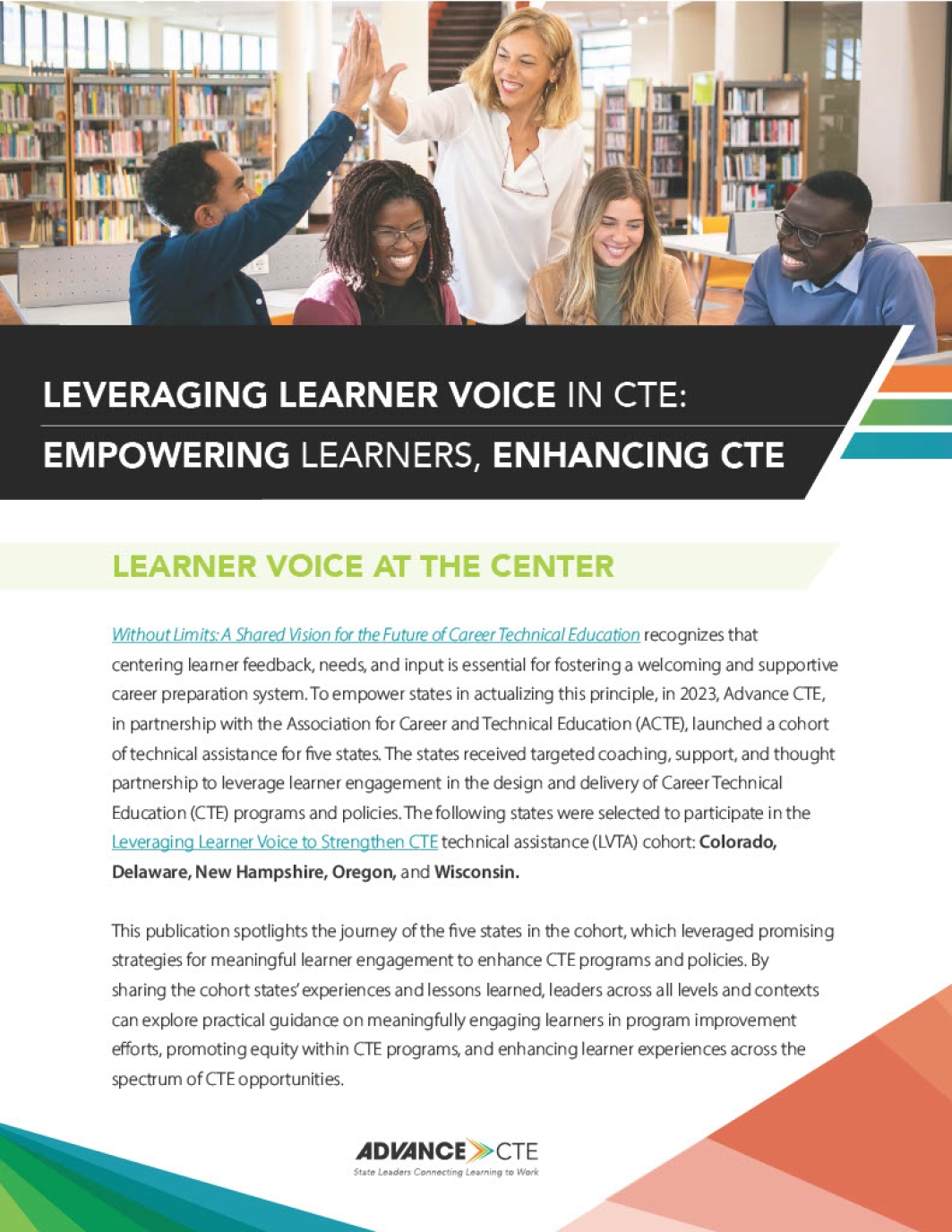 learner voice 11:24 featured image