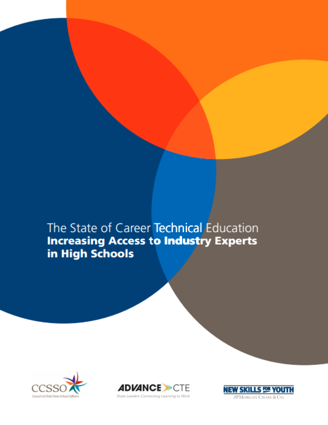 state-of-cte-industry-experts