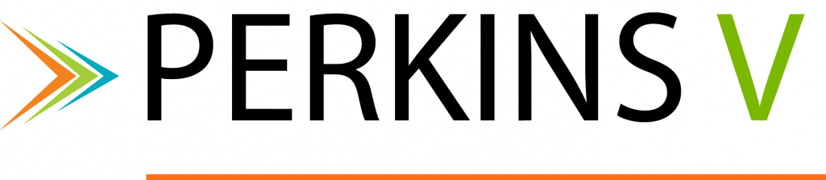 Perkins Act - Advance CTE